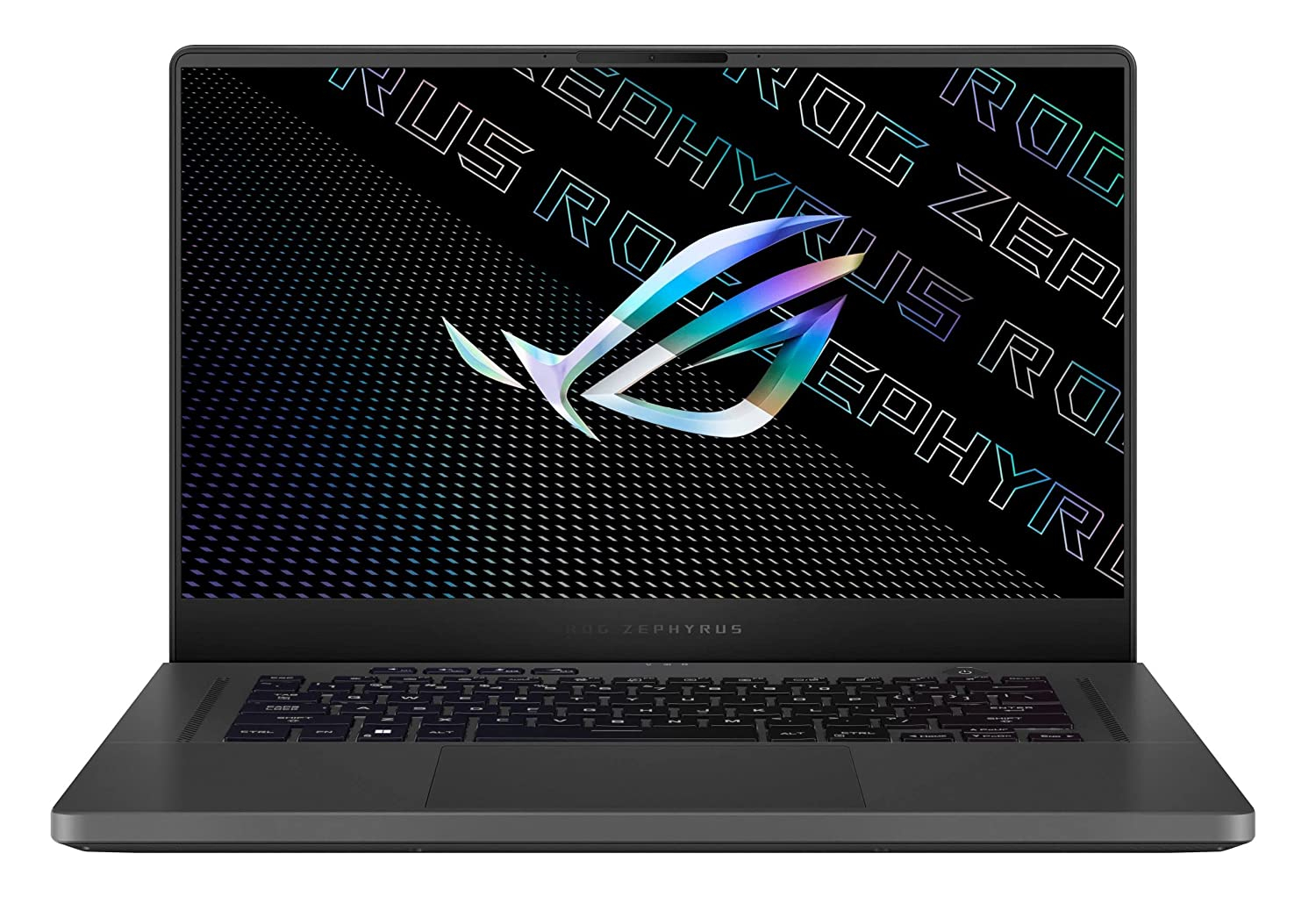 ASUS ROG Zephyrus G15