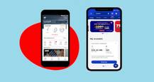 Mobile bills may rise as Airtel, Jio mobile plans in India expected to get costly: Report