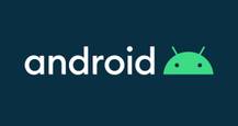 Android 14 Beta 1 released: what’s new, how to download and launch timeline