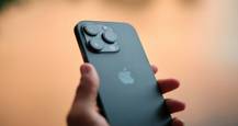 iPhone 15 roundup: expected specifications, design, and more