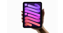iPad Mini will not replace foldable iPad in 2025: Analyst Ming-Chi Kuo