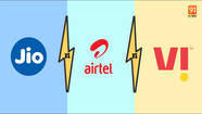 Best Recharge Plans With 365 Days Validity Airtel Vs Jio Vs Vi Best Recharge Plans With 365 Days Validity Airtel Vs Jio Vs Vi