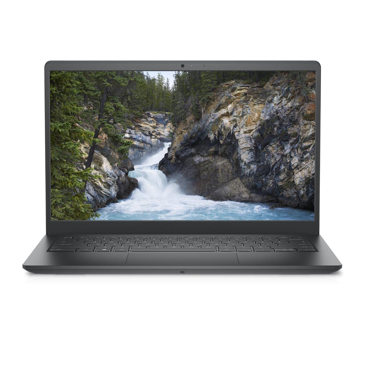Dell Vostro 3425