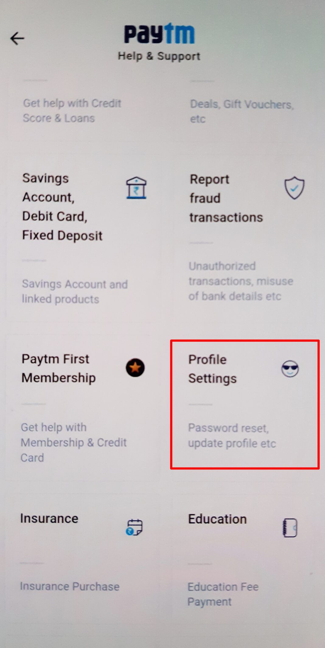 Delete Paytm account: How to delete Paytm account, bank account, UPI