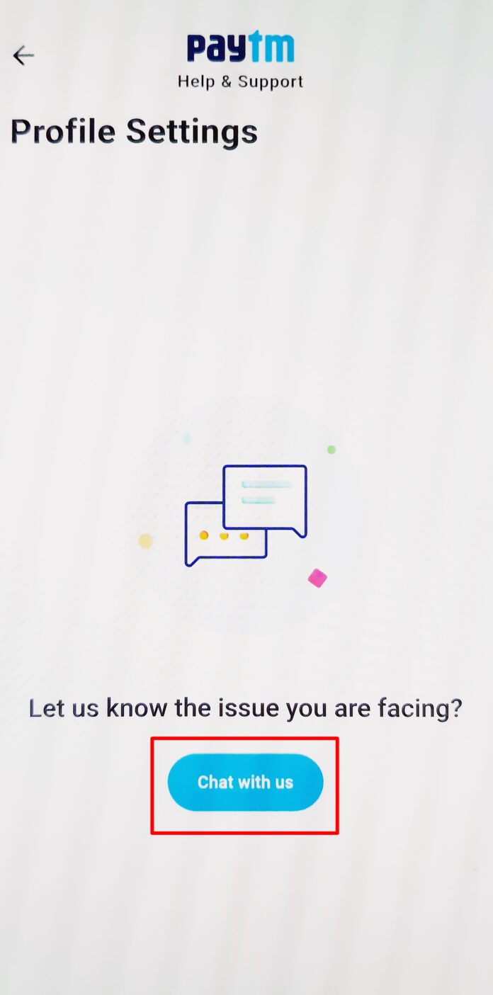 Delete Paytm account: How to delete Paytm account, bank account, UPI