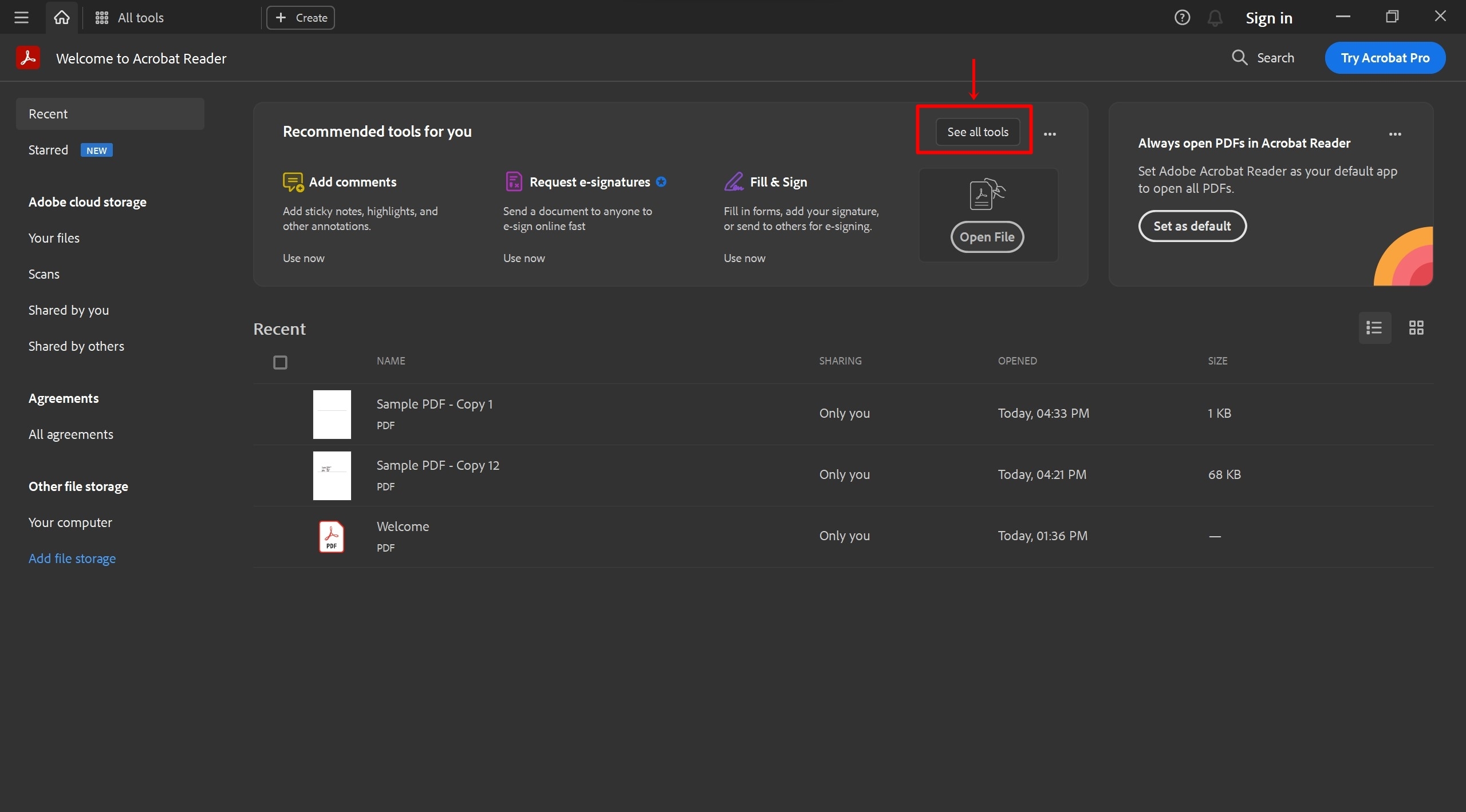 How-to-digitally-sign-PDFs-on-PC