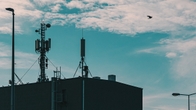 jio-5g-services