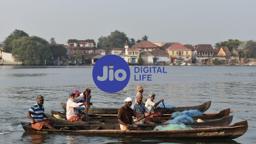 Kerala-5G-Jio
