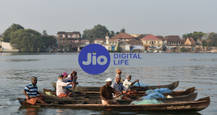 Jio 5G services now available in Kochi; Manipur is the first northeast state to get 5G