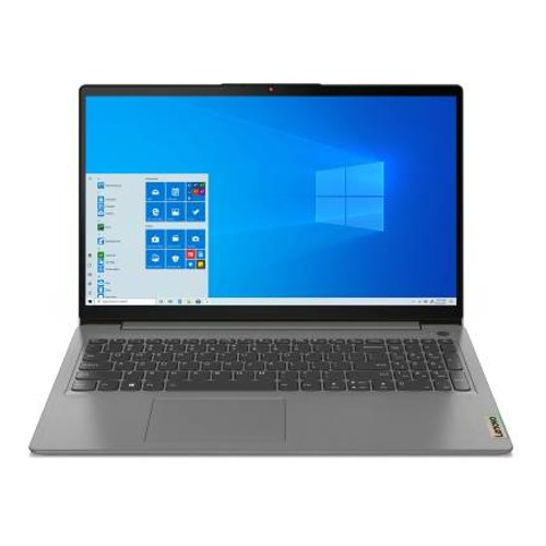 Lenovo IdeaPad 3