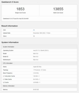 apple-m2max-geekbench