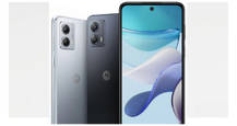 Moto G53, Moto G73 5G India launch imminent; appear on BIS, FCC and TDRA certifications