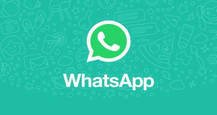 20+ WhatsApp features released in 2022: Reactions, Polls, migrate chats, and more
