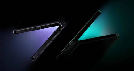 OPPO Find N2 Flip India launch imminent as phone gets BIS, specs revealed through certifications