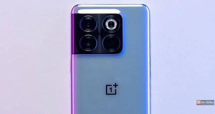 OnePlus partners with Jio to bring Stand Alone True 5G in India: check eligible phones