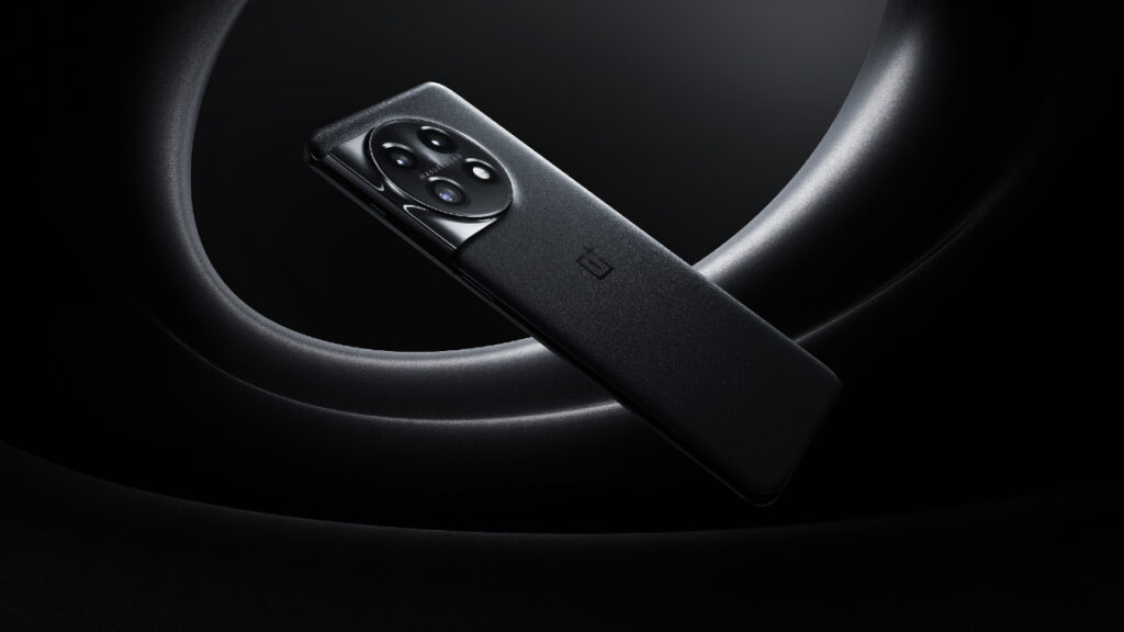 OnePlus-11-2