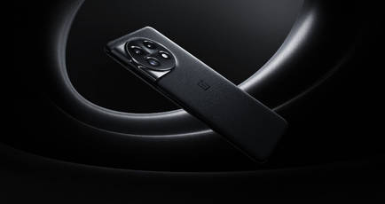OnePlus 11 complete specifications and box contents leak ahead of launch