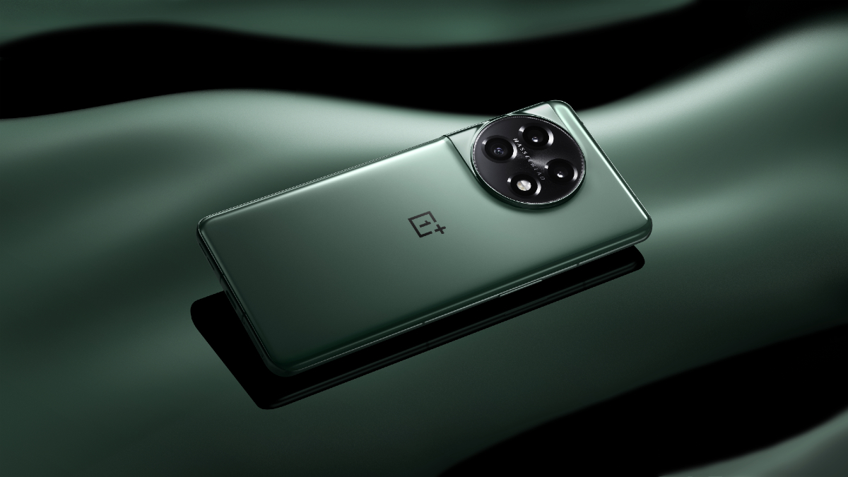 OnePlus-11-feat