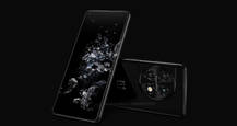 OnePlus 11 fast charging support revealed via 3C certification