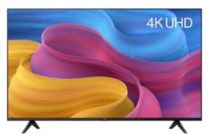 oneplus-tvs