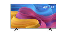 OnePlus TV 55 Y1S Pro launched in India with 4K display, MEMC, 24W speakers: price, specifications