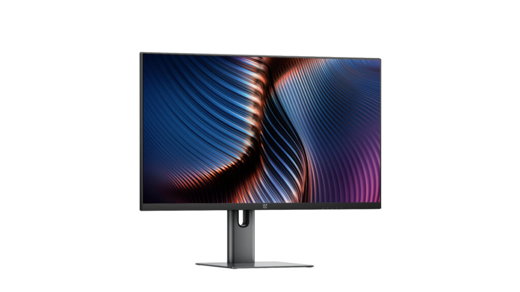 OnePlus-X27-monitor
