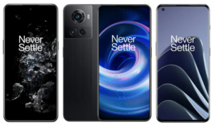 oneplus-phones