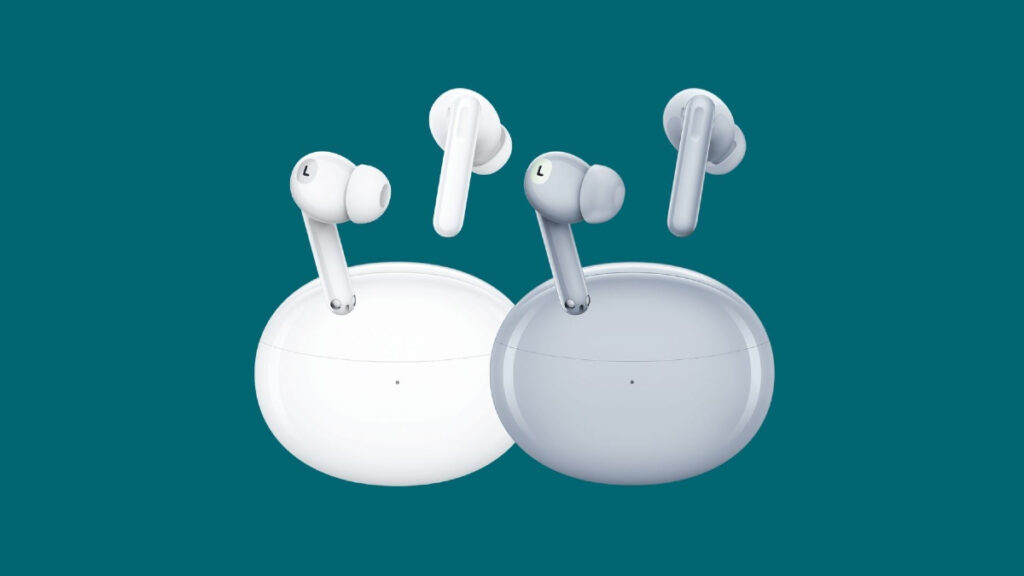oppo-enco-air-2-pro