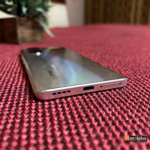 realme 10 Pro Plus: a review of an ambitious mid-range smartphone