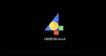 [Update] Realme UI 4.0 announced: here are the new features