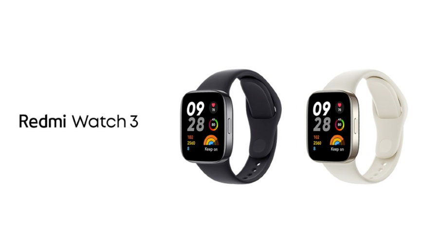 Redmi-watch-3