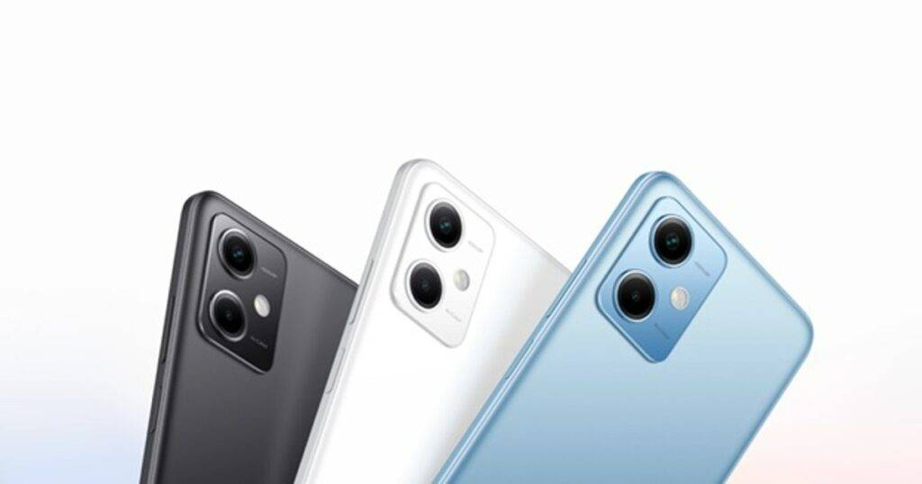 Redmi_Note_12_feat