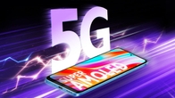redmi-note-125g