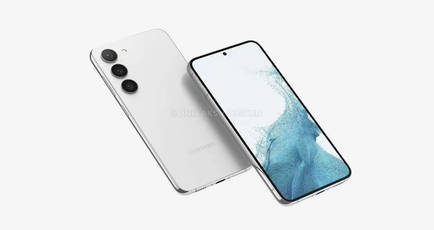 Samsung Galaxy S23 European variant appears on Geekbench with overclocked Qualcomm Snapdragon 8 Gen2