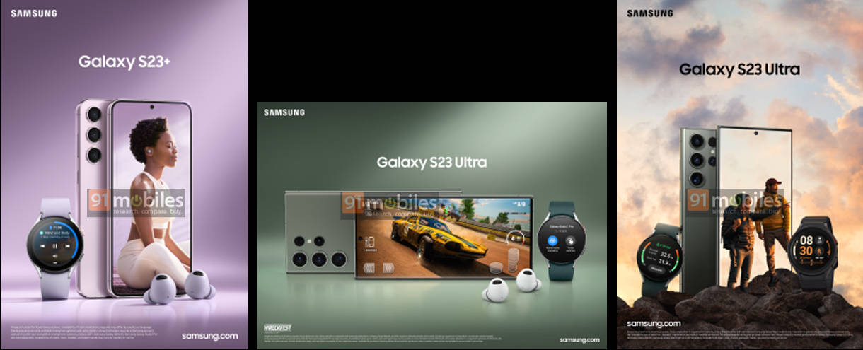 Samsung-Galaxy-S23-Samsung-S23-Ultra-signature-colorways-.png