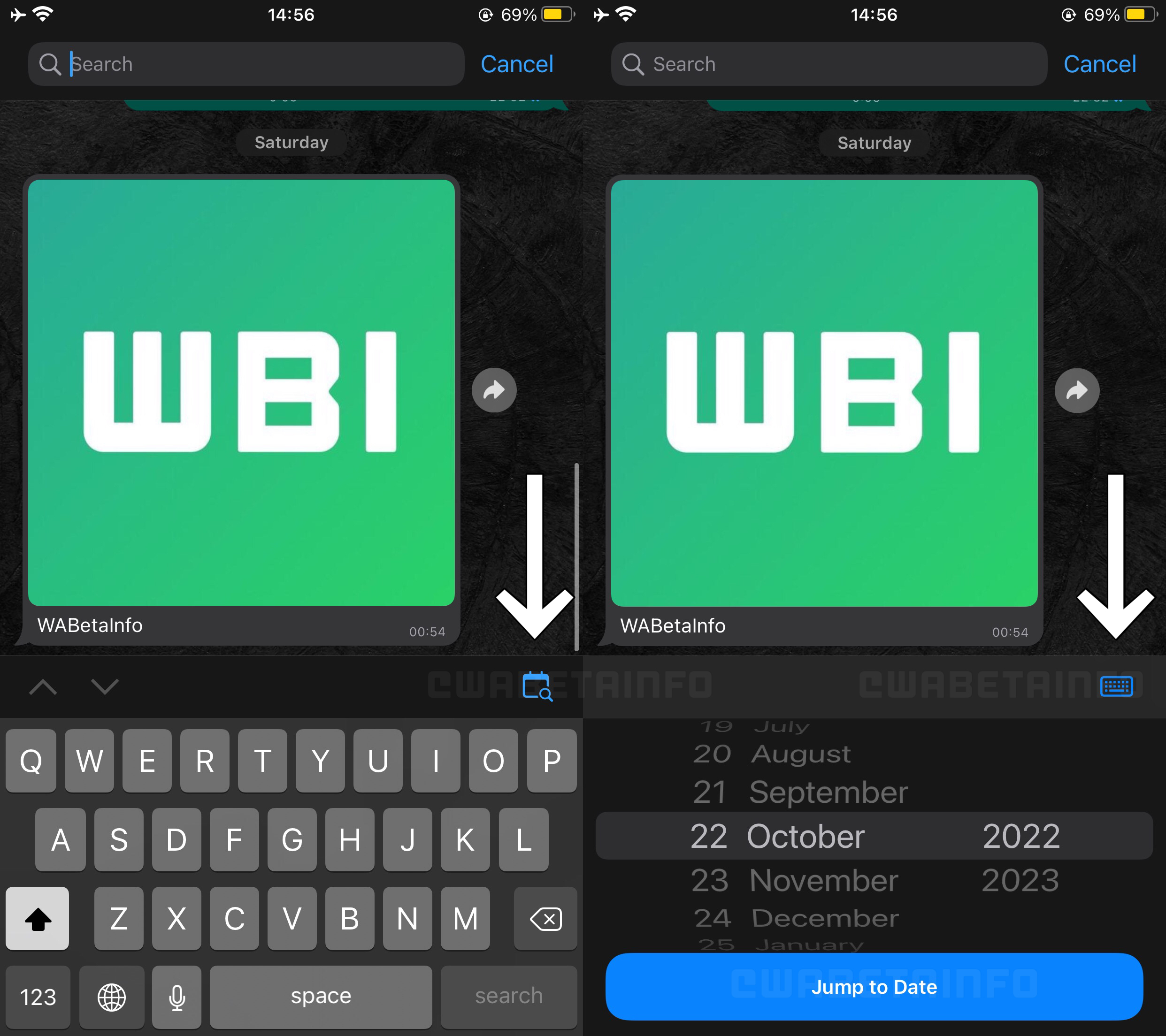 Search-by-date-on-WhatsApp-chats