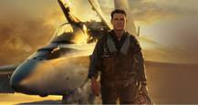 Top Gun: Maverick OTT release date announced; here's where you can watch Top Gun: Maverick online