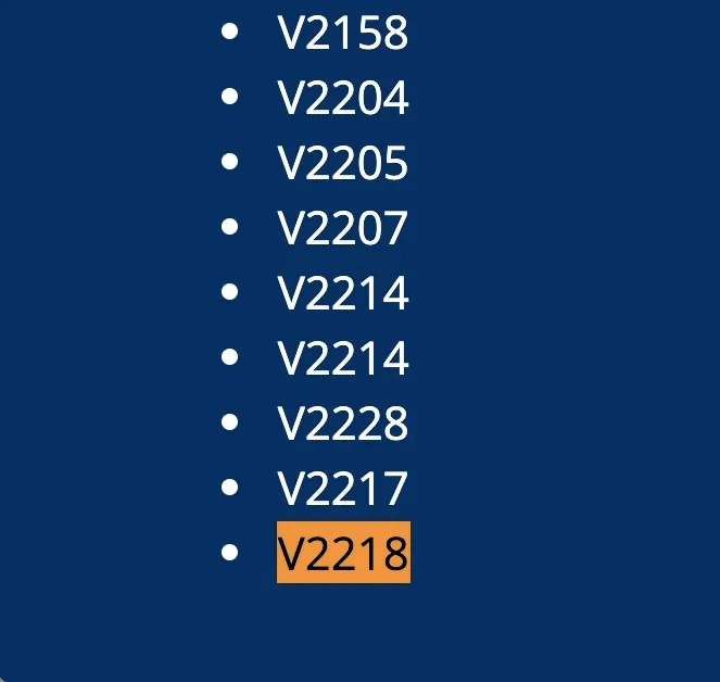Vivo X90 5G BIS certification
