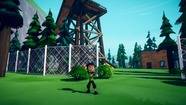 9 Best Ben 10 Games For PC And Mobile In 2022 91mobiles