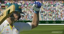 6 best Cricket games for PC 2022: How to download, rating, system requirements, and More