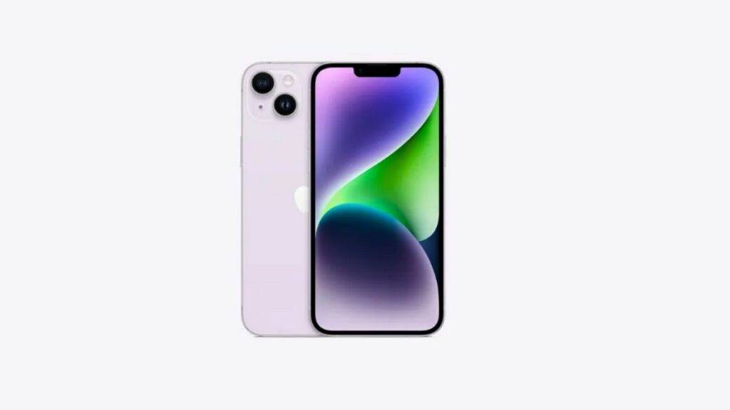 iphone14-plus
