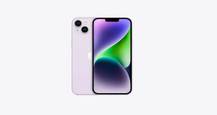iPhone 15 Plus likely to be cheaper due to poor sales of iPhone 14 Plus