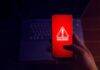 malware
