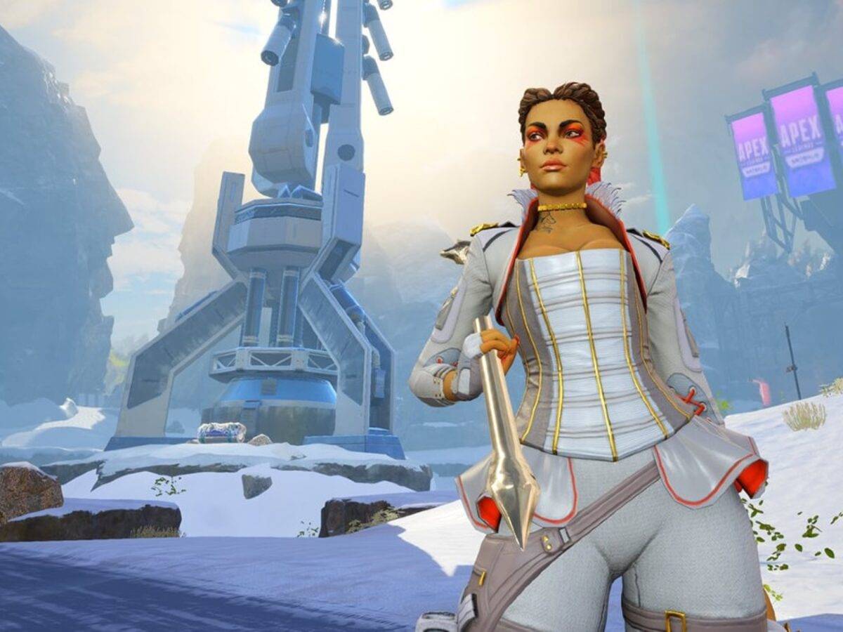 28 best free multiplayer games for PC and phones in 2023 AppTuts