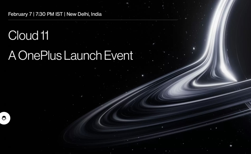 OnePlus 11 5G India launch date revealed