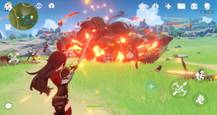 10 best Open World Games for Android: Price, How to Download, System Requirements, Rating and More