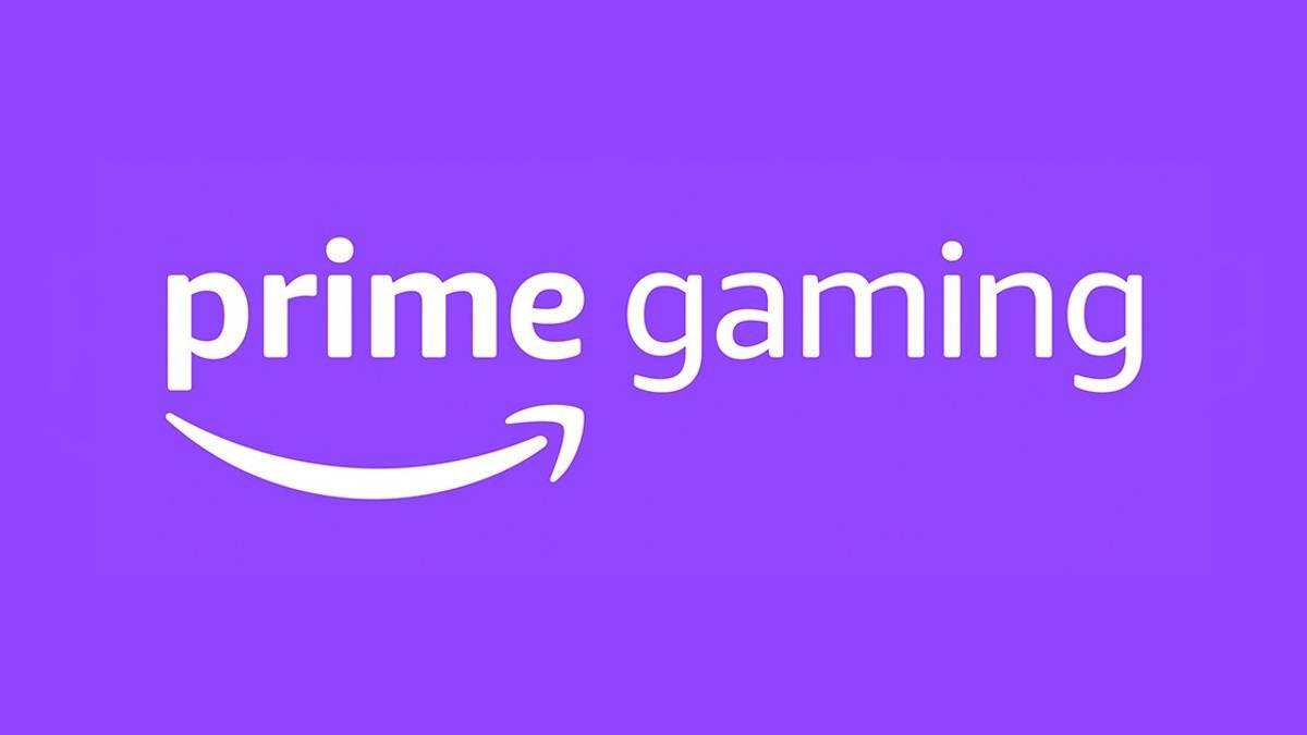 Amazon Prime Gaming officially launched in India: free games, price, and  more details | 91mobiles.com