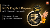What is RBI
