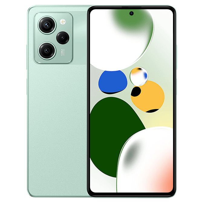redmi-note-12-pro-speed-edition
