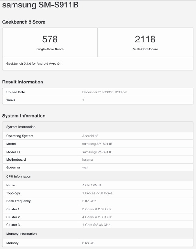 samsung-galaxy-s23-geekbench